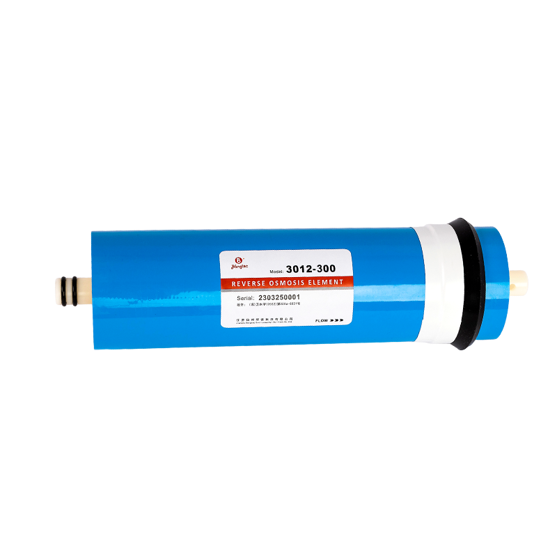 Käänteisosmoosikalvoelementit RO-3012-300