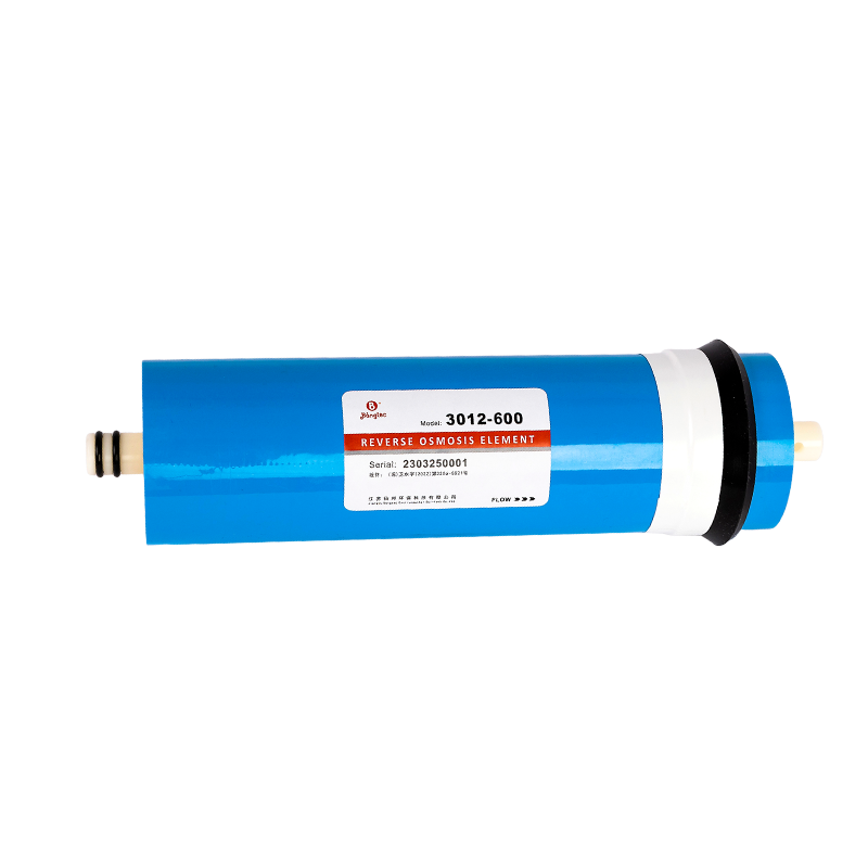 Käänteisosmoosikalvoelementit RO-3012-600