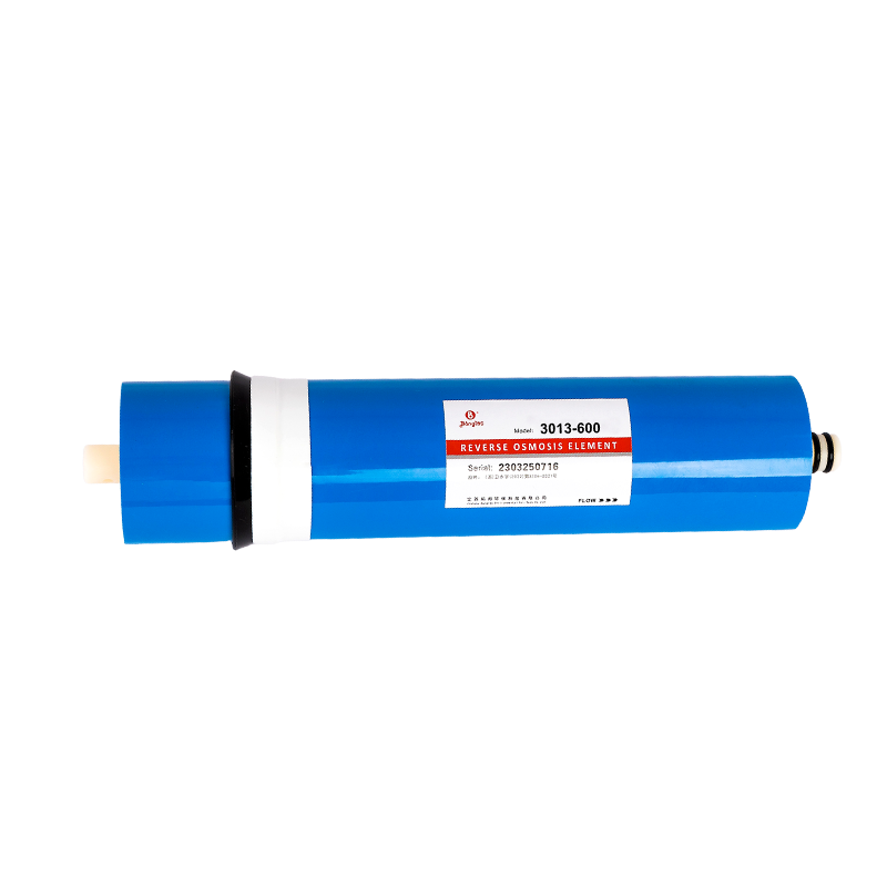 Käänteisosmoosikalvoelementit RO-3013-600