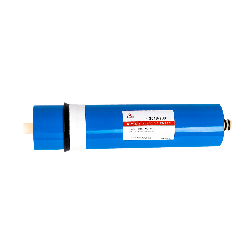 Käänteisosmoosikalvoelementit RO-3013-800