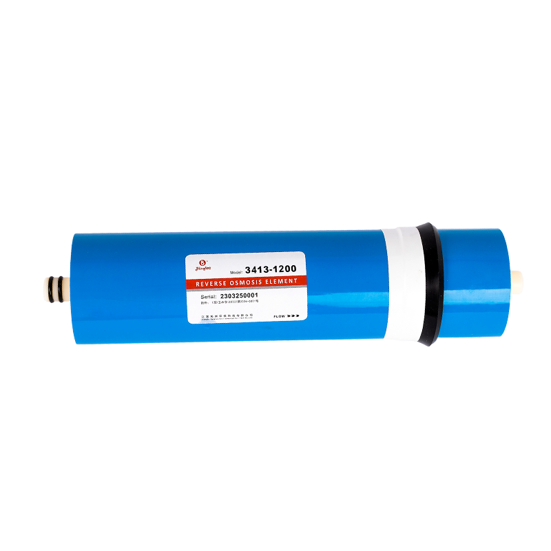 Käänteisosmoosikalvoelementit RO-3413-1200