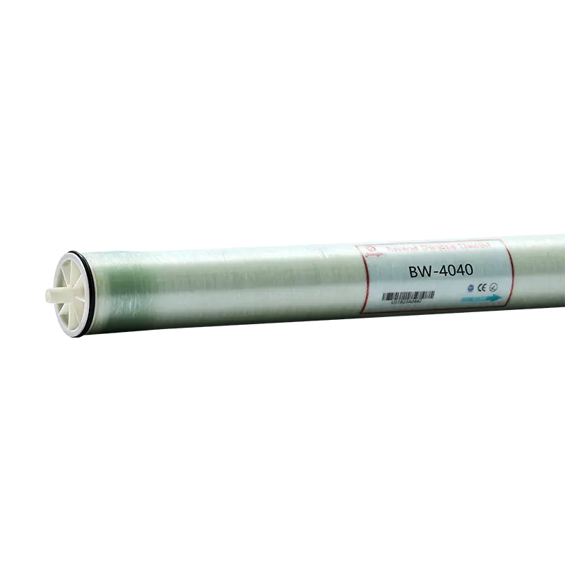 Murtovesi RO-kalvoelementit BW-4040