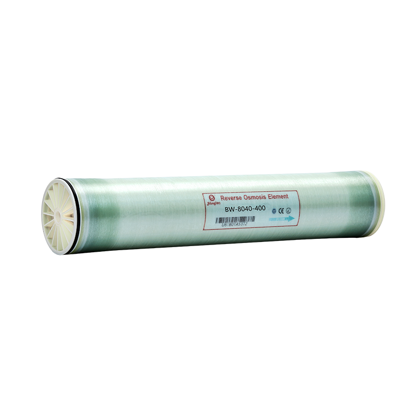 Murtovesi RO-kalvoelementit BW-8040-400