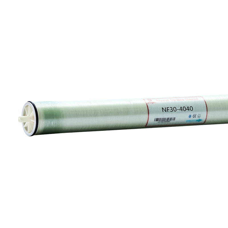 Nanosuodatuskalvoelementit NF30-4040