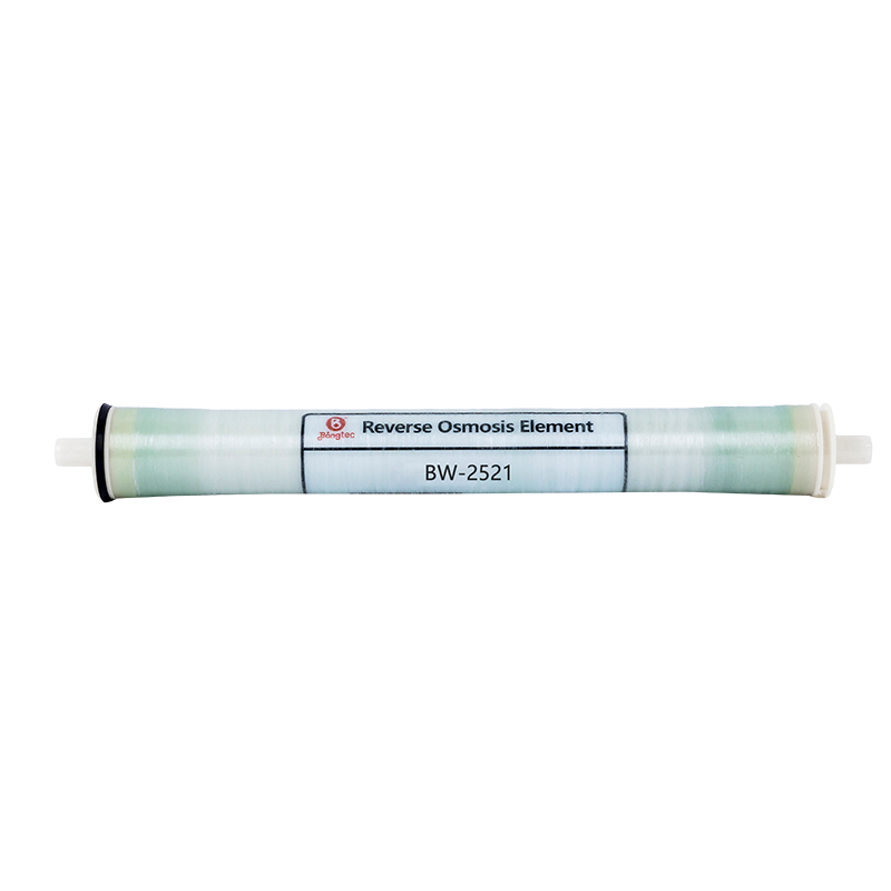 Murtovesi RO-kalvoelementit BW-2521