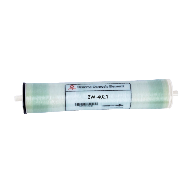 Murtovesi RO-kalvoelementit BW-4021