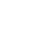 Kemianteollisuus