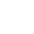 Hiilikaivos
