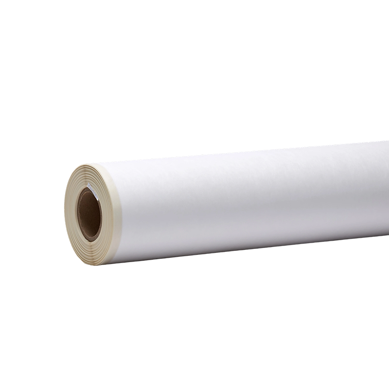 Ultra Low Pressure (ULP) RO -kalvolevy