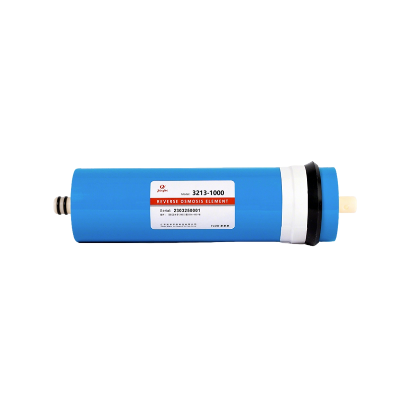 Käänteisosmoosikalvoelementit RO-3213-1000