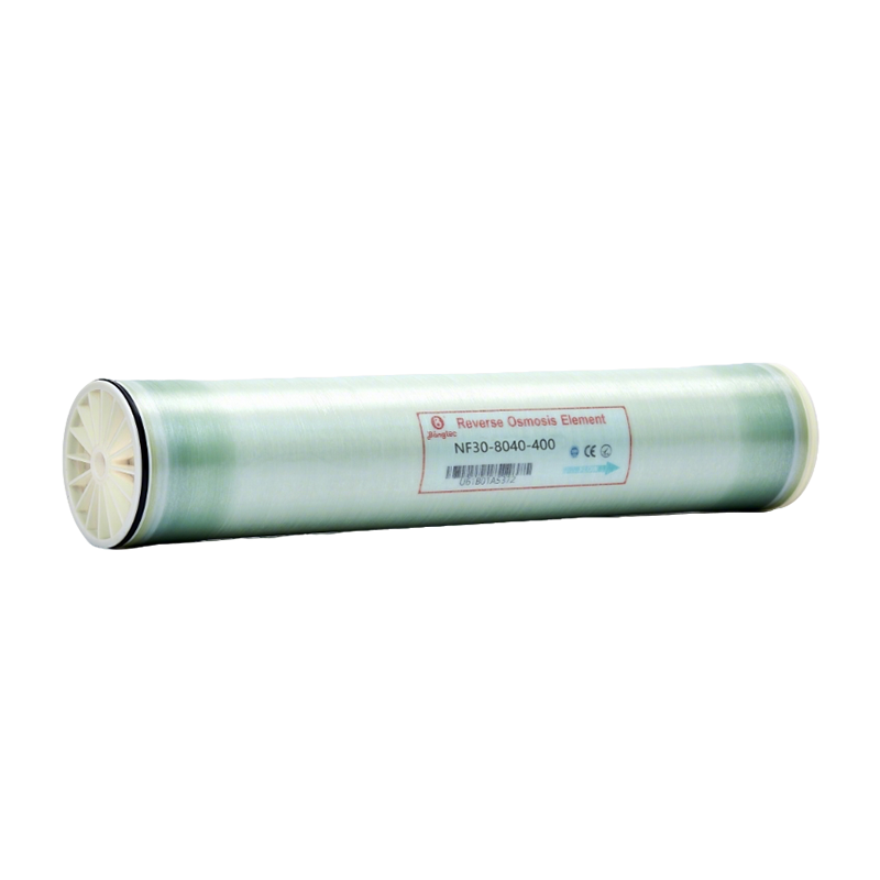 Nanosuodatuskalvoelementit NF30-8040-400
