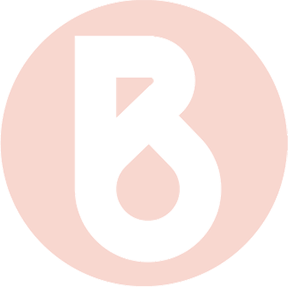 Murtovesi RO-kalvoelementit BW-4040